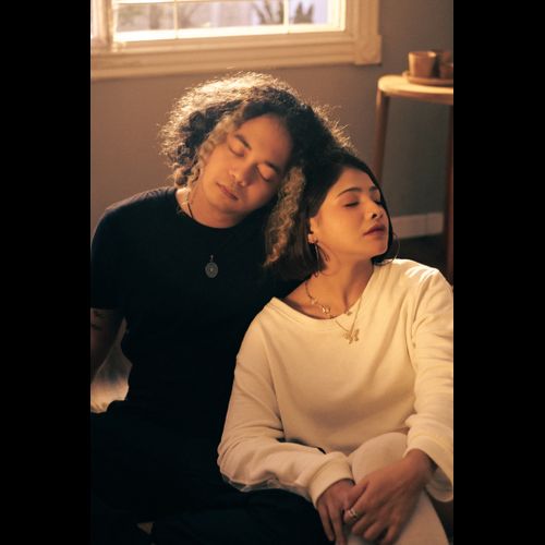 JVSAN artist profile SubmitHub