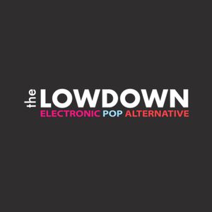 The Lowdown Magazine Blog Profile | SubmitHub