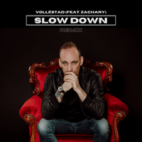 Daniela Antury TikTok Profile | SubmitHub