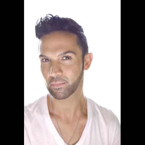 Chadwick Johnson res profile SubmitHub