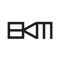EKM.CO