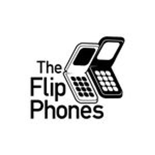 The Flip Phones res profile SubmitHub