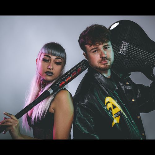 Lake Malice res profile SubmitHub