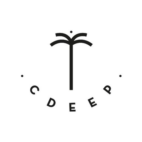 CDeep Music YouTube Channel Profile | SubmitHub