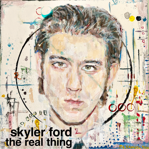 Skyler Ford res profile SubmitHub