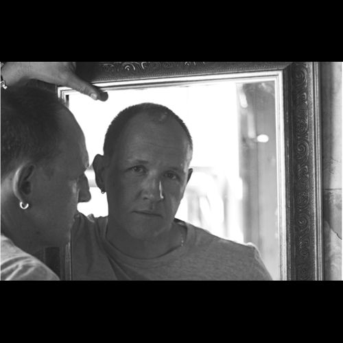 Daniel Bryant res profile SubmitHub