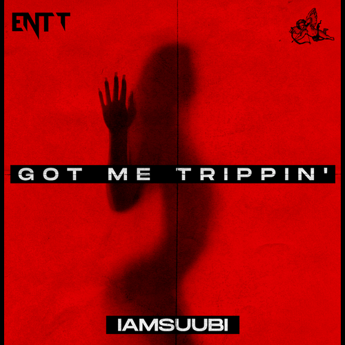 IAMSUUBI – Got Me Trippin’ [Single]