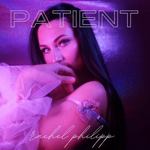 Rahcel Philipp  – Patient [Single]