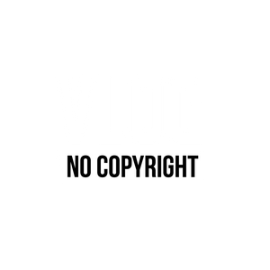Vlog No Copyright Music Youtube Channel Profile Submithub