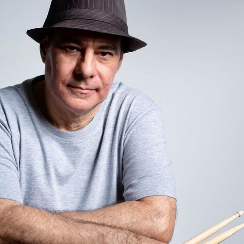 Alfredo Dias Gomes res profile SubmitHub