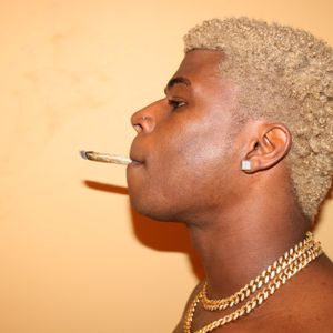 Groovy Trill Artist Profile Submithub