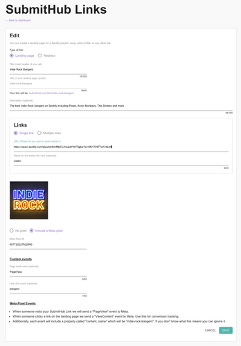 how-to-set-up-meta-ads-using-submithub-links