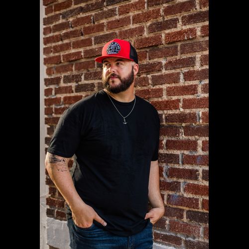 Copperhead Jones res profile SubmitHub