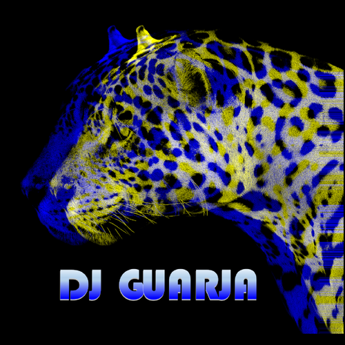 DJ Guarja Res Profile | SubmitHub