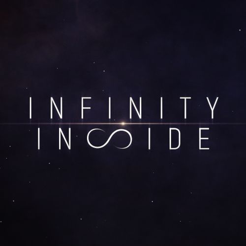 INFINITY INSIDE res profile | SubmitHub