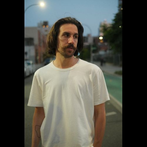 Mike Tedesco res profile SubmitHub