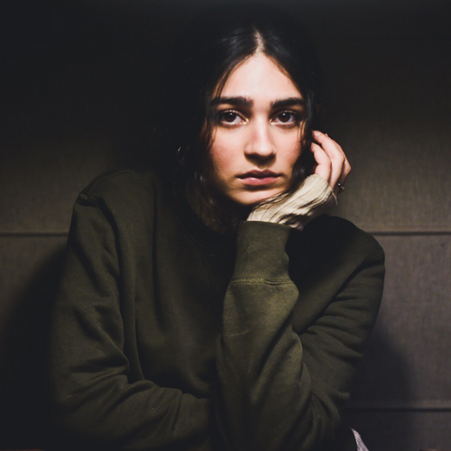kavya-res-profile-submithub