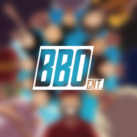 BBO Ent. res profile | SubmitHub