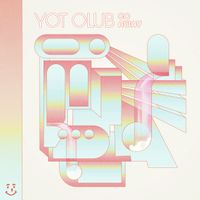 Yot Club Artist Profile Submithub