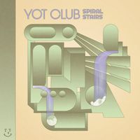 Yot Club Artist Profile Submithub