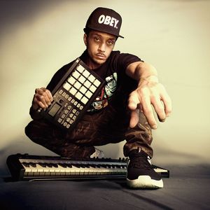 Go10 Artist Profile Submithub