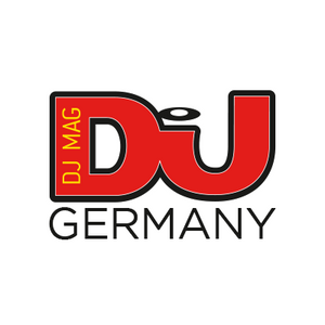 Dj Mag Germany Blog Profile Submithub