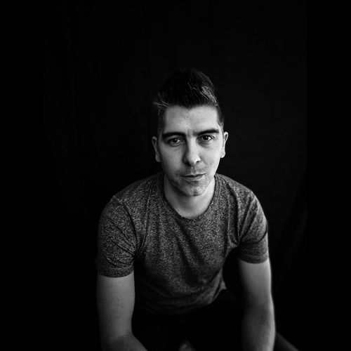 JeanPhilippe Ichard res profile SubmitHub