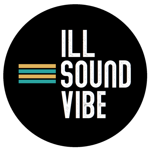 Illsoundvibe