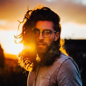 Nic D res profile | SubmitHub