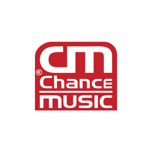 Chance MUSIC Record Label Profile SubmitHub