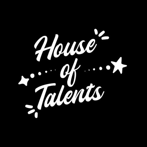 House of Talents Spotify Playlister SubmitHub