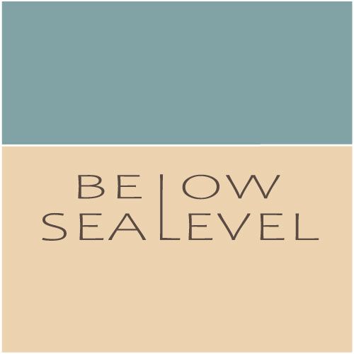 below-sea-level-res-profile-submithub