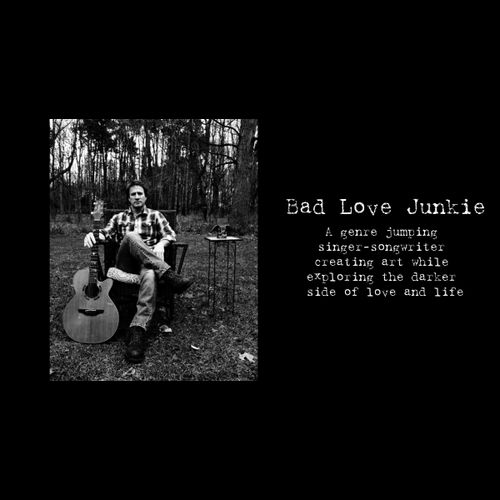 Bad Love Junkie Res Profile Submithub 