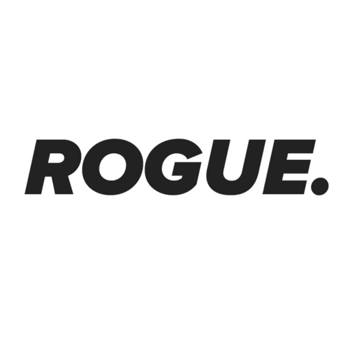 Rogue Record Label Profile 