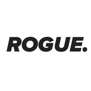 Rogue Record Label Profile | SubmitHub