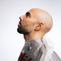 Brian Michael Hinds res profile | SubmitHub