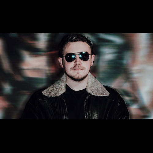 James Hartley res profile SubmitHub