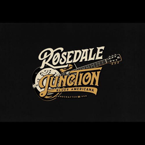 Rosedale Junction res profile SubmitHub