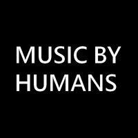Musique par les humains
