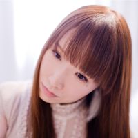 Chouchou Artist Profile Submithub