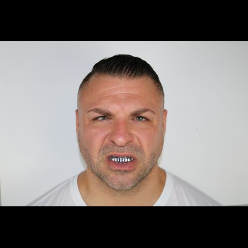 Tim Muriello res profile | SubmitHub