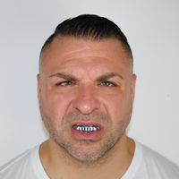 Tim Muriello res profile | SubmitHub