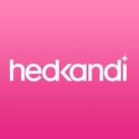 Hed Kandi (Liste des fans)