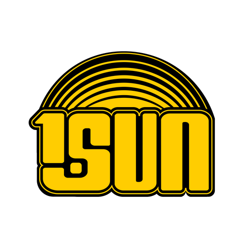 1Sun res profile SubmitHub