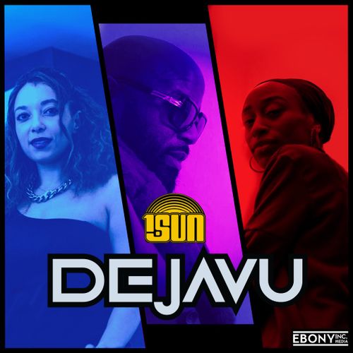 1Sun res profile SubmitHub