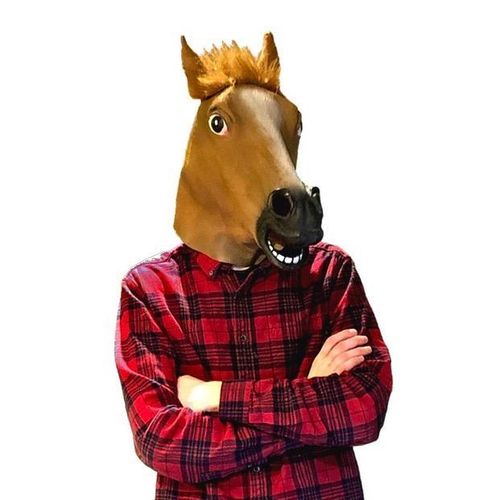 Buckets Sync TikTok Profile SubmitHub