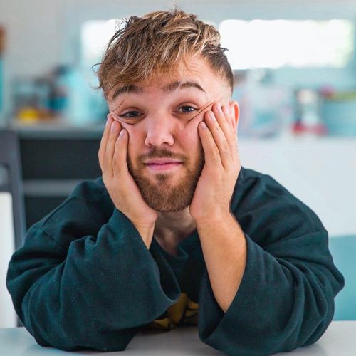 nathan castro TikTok Profile | SubmitHub