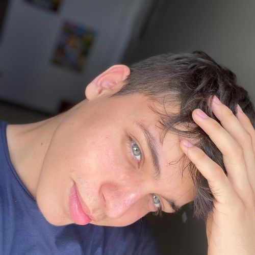 Alan TikTok Profile | SubmitHub