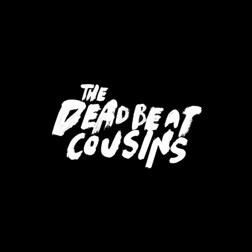 The Deadbeat Cousins res profile | SubmitHub