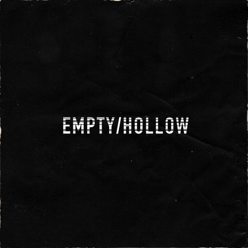 Empty Hollow res profile | SubmitHub